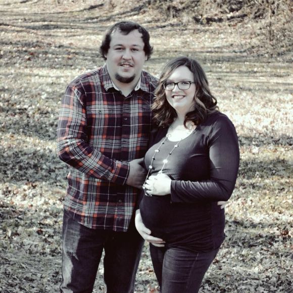 Meet your Posher, Kayla - Picture 1 of 1